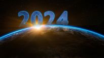New Year 2024: Which Countries Will Kickstart New Year First And Last? Where Does India Stand?