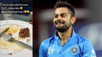 Virat Kohli Is Bowled Over By ‘Mock Chicken Tikka': How To Make This Vegetarian/Vegan Recipe In Your Home