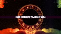 Daily Horoscope, 20 January 2024: Virgo Will See Increase In Their Finances