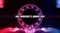 Daily Horoscope, 21 January 2024: Scorpio Businessmen Need To Avoid Conflicts