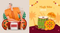 Magh Bihu 2024: The Rituals Have Ancient Roots, How The Traditions And Celebrations Have Changed Over Time