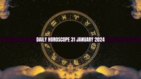 Daily Horoscope, 31 January 2024: Capricorns Need To Leave Behind Their Past Baggage