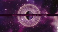 Weekly Horoscope: 28 January To 03 February 2024: Effect On All Zodiac Signs