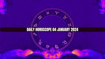 Daily Horoscope, 04 January 2024: Gemini Needs To Pay Attention To Their Married Life