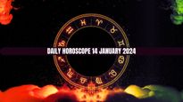 Daily Horoscope, 14 January 2024: Taurus Will Not Face Any Financial Issues