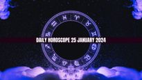 Daily Horoscope, 25 January 2024: Businessmen Should Avoid Lending Large Sum Of Money