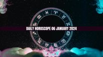 Daily Horoscope, 06 January 2024: For Virgo Students, It Is Going To Be A Challenging Day