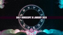 Daily Horoscope, 16 January 2024: Aries Businessmen Will Face Issues