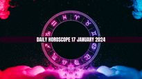 Daily Horoscope, 17 January 2024: Scorpio Women Needs To Take Care Of Their Health