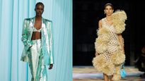  8 Spring/Summer 2024 Fashion Trends To Follow For A Chic Look