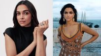 10 Tips To Achieve Deepika Padukone's Signature No-Makeup Look And It Is Just Beauty In Simplicity