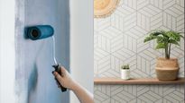 Wall Paint Or Wallpaper? 6 Expert Tips For The Ultimate Decision To Upgrade Your Walls