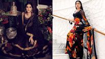 Why You Must Wear Black On Makar Sankranti? 5 Bollywood-Style Ethnic Outfit Ideas To Ace Your Festive Look