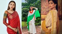 Celebrate This Republic Day With Style: 7 Fashion Tips To Shine 