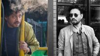 Irrfan Khan's Effortless Style From His Iconic Bollywood Roles Is Just Elegance Personified