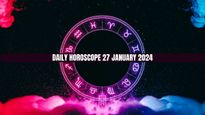  Daily Horoscope, 27 January 2024: Gemini Needs To Work Hard To Achieve Success