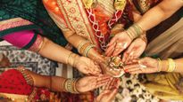 Why Do Women In India Wear Bangles? Understanding The Cultural Significance of Bangles in Indian Tradition