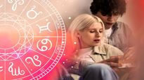 New Year 2024: Monthly Love And Relationship Horoscope For 12 Zodiac Signs