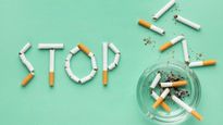 What Will Happen To Your Body If You Quit Smoking? Timescale Of Health Benefits