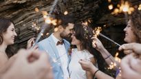 Weird Wedding Rituals That You Never Knew Actually Existed