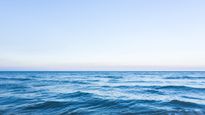 Why Does A Splash Of Seawater Can Sting Our Eyes While A Dip In Lake Doesn't? Let's Talk About Sea Salinity!