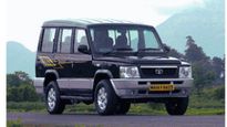 TATA SUMO: What Is The Story Behind This Name? 