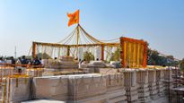Ayodhya Ram Mandir Inauguration: Timing, Ticket Fare Of Direct Buses That Will Ply From Noida To Ayodhya