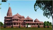 What Is Ayodhya's Ram Mandir Made Of And Why Will It Require Zero Maintenance For 1,000 Years?
