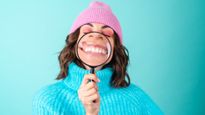Dental Issues Gets Worse In Winter: How To Take Care Of Your Teeth As The Weather Gets Colder