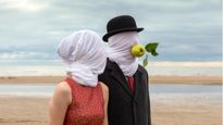10 Weird Marriage Traditions Around The World That Will Make You Think Twice About Weddings