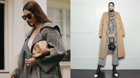 Sonam Kapoor's Jacket Collection Is Ideal Style Guide To Upgrade Your Winter Wardrobe, Get Inspired!