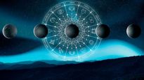 First Full Moon On 25 January 2024: Know How Moon Transit In Cancer Will Affect All Zodiac Signs