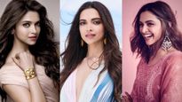 Happy Birthday Deepika Padukone: Wishes, Quotes, Messages, Greetings, Whatsapp And Facebook Status