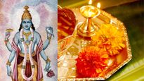 Saphala Ekadashi 2024: Dos And Don'ts For Getting Lord Vishu's Blessings