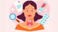 Exclusive: Expert On Complications Thyroid Patients Face In The Long Run, Precautions To Employ At Early Stage
