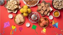 Makar Sankranti 2024: 10 Traditional Foods That You Can Prepare And Bring Heritage To Festive Table
