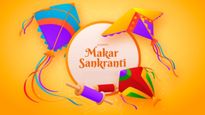 Makar Sankranti 2024: Shubh Yoga Will Form After 77 Years, List Of Lucky Zodiac Signs