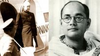  Subhash Chandra Bose Birth Anniversary: 20 Wishes, Greetings, Images, WhatsApp And Facebook Status