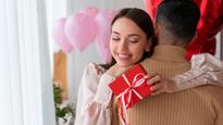 Valentine's Day 2024: Picking The Perfect Gifts Tailored As Per Their Zodiac Signs