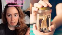 What Is Loud Budgeting? This Viral Trend Can Be The Ultimate Way To Save Money For Gen Z