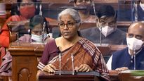 Budget 2024-25: Date, Time, How and Where To Watch FM Nirmala Sitharaman's Speech LIVE