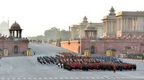 Republic Day 2024:Parade Timings, How To Book Tickets Online & Offline; Where To Watch Live Telecast On 26 Jan