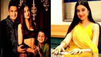 Actress Divya Khosla Add S In Her Name For Astrological Reason Does Changing Name Change Destiny