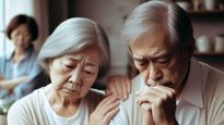 Is This the Future of Grieving? Artificial Intelligence Resurrects Loved Ones in China For US$1,400