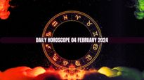 Daily Horoscope, 04 February 2024: Working In Social Sector Will Increase Leo's Respect