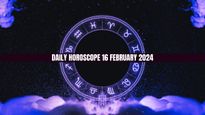 Daily Horoscope, 16 February 2024: Leo May Face Work Related Issues
