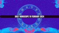 Daily Horoscope, 19 February 2024: Aquarius Needs To Be Careful About Their Speech