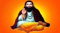 Guru Ravidas Jayanti 2024: Date, When Was He Born, Significance Of This Day, And Couplets By The Great Saint