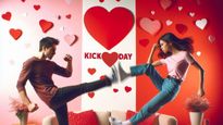 Anti-Valentine's Week 2024: Kick Day Funny Messages, Quotes, Wishes, Greetings, And WhatsApp And FB Status