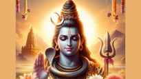 Maha Shivratri 2024: What To Donate According To Your Zodiac Sign To Get Lord Shiva's Blessings